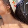 marianafflores